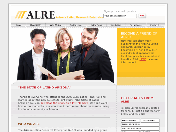 www.alre.org