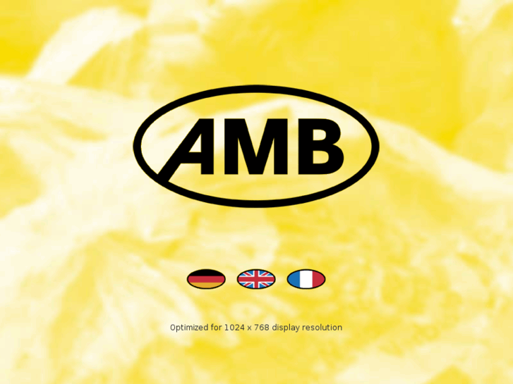 www.amb-group.com
