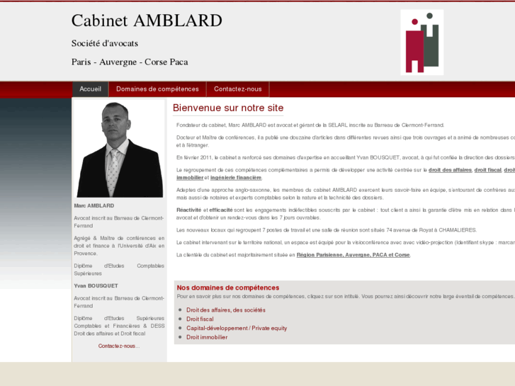 www.amblard-avocats.fr