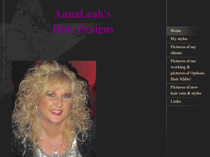 www.annaleahshair.com