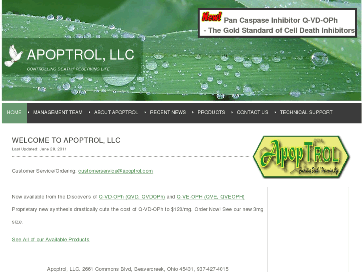 www.apoptrol.com