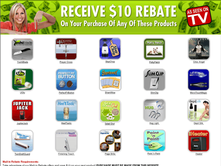 www.asotvrebate.com