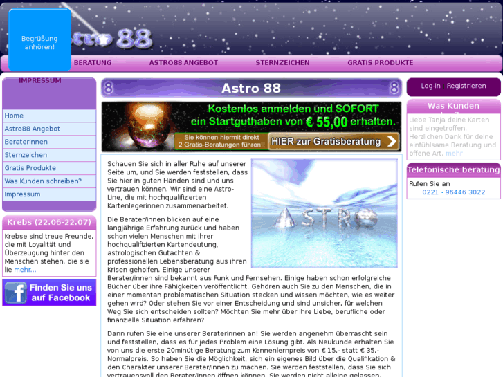 www.astro88.de