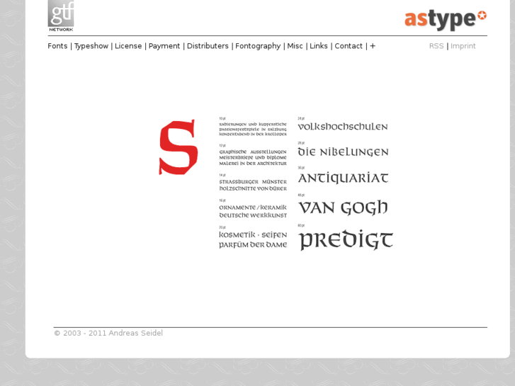 www.astype.de