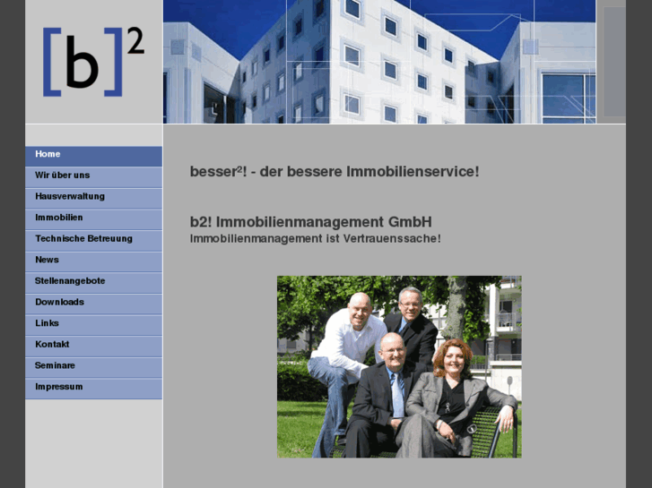 www.b2-immobilien.de