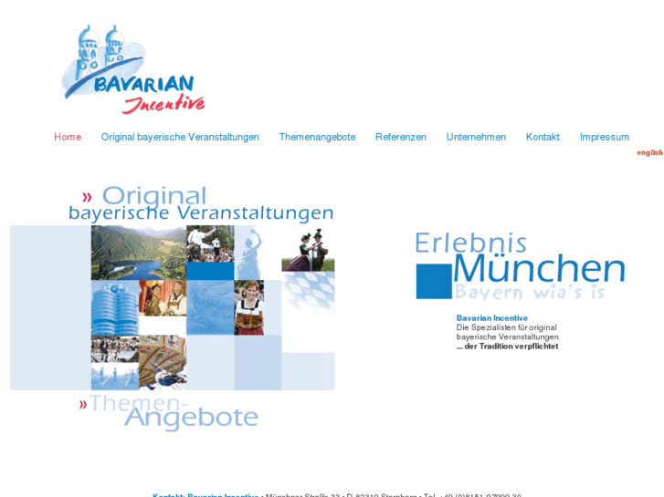 www.bavarian-incentive.com