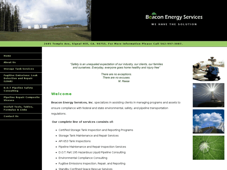 www.beaconenergyservices.com