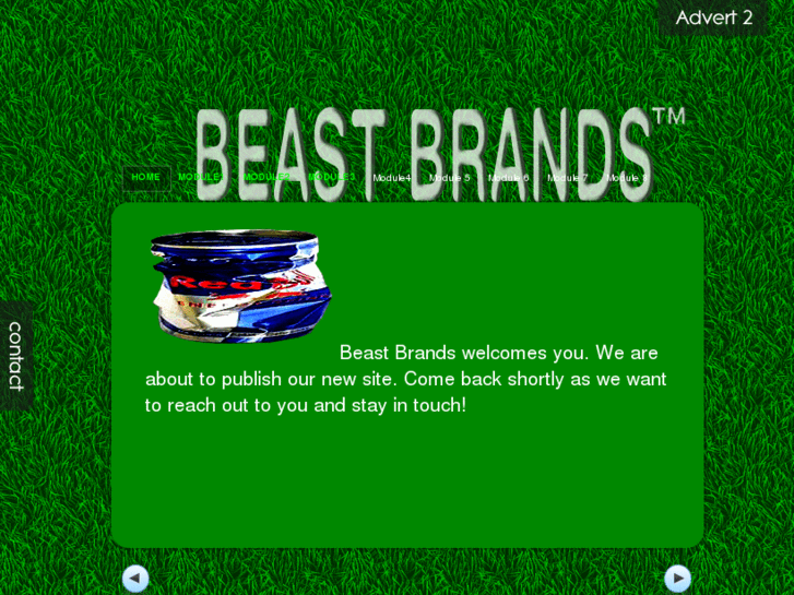 www.beastbrands.com