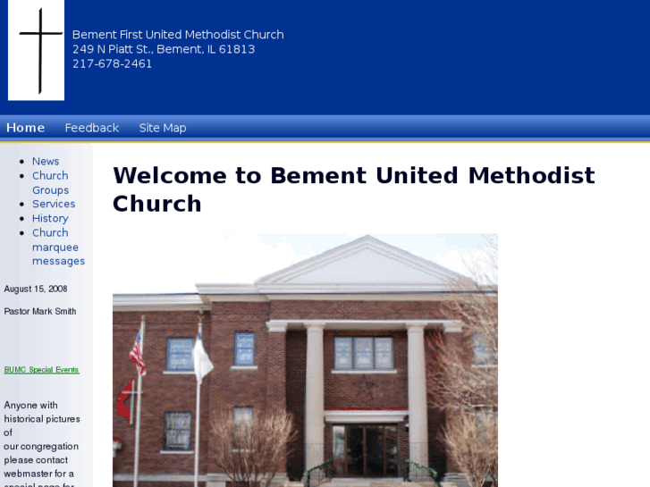 www.bementumc.org