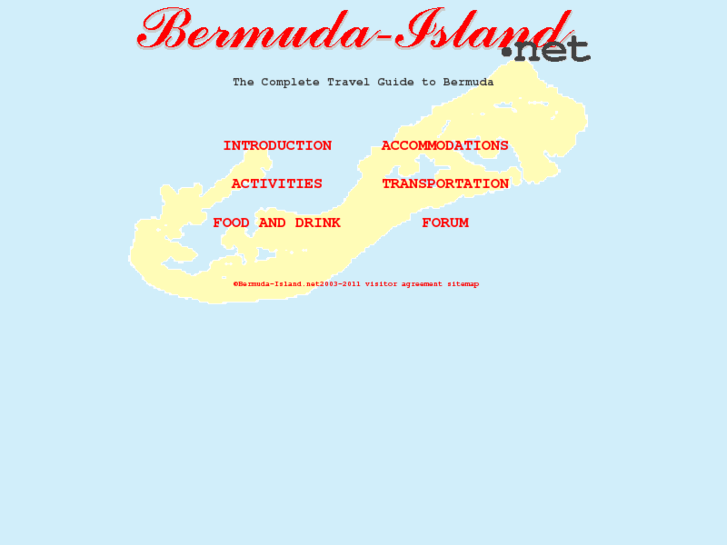 www.bermuda-island.net