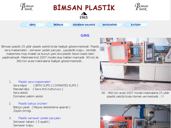 www.bimsanplastik.com