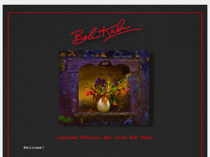 www.bobkuhn.com