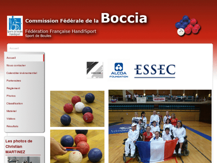 www.bocciafrance.org