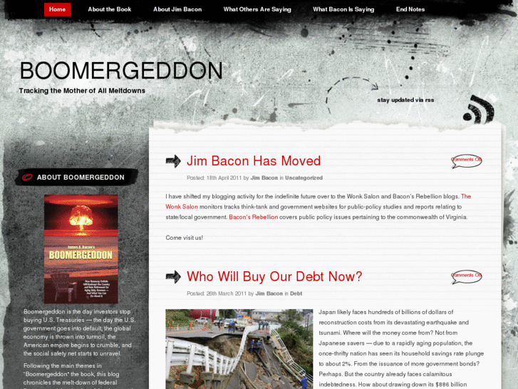 www.boomergeddon.us