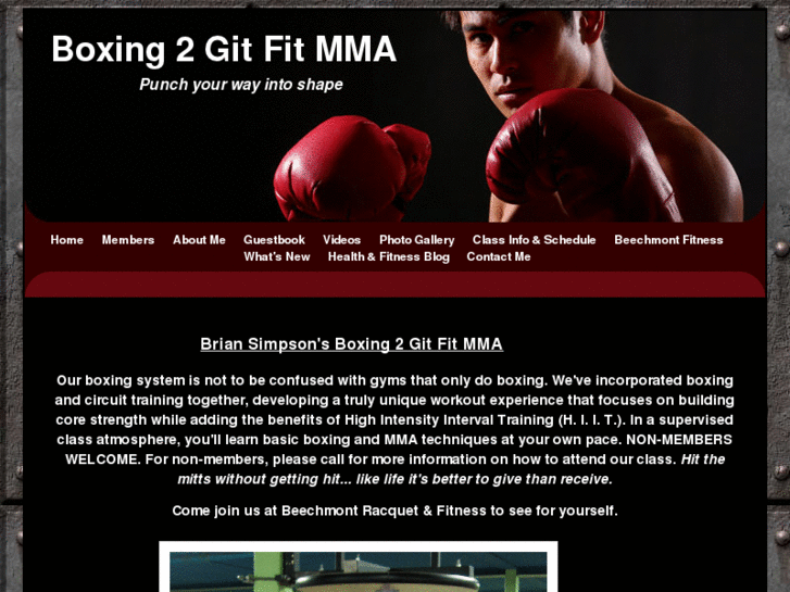 www.boxing2gitfitmma.com