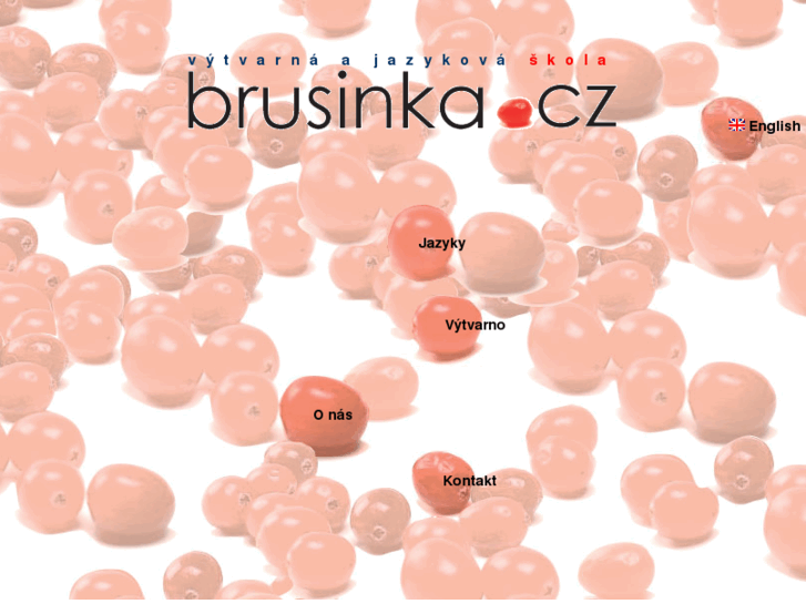 www.brusinka.cz