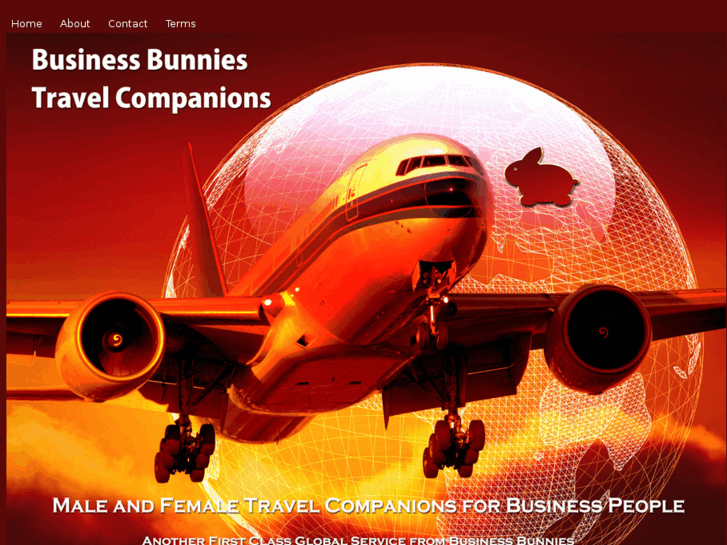 www.businessbunnies.com