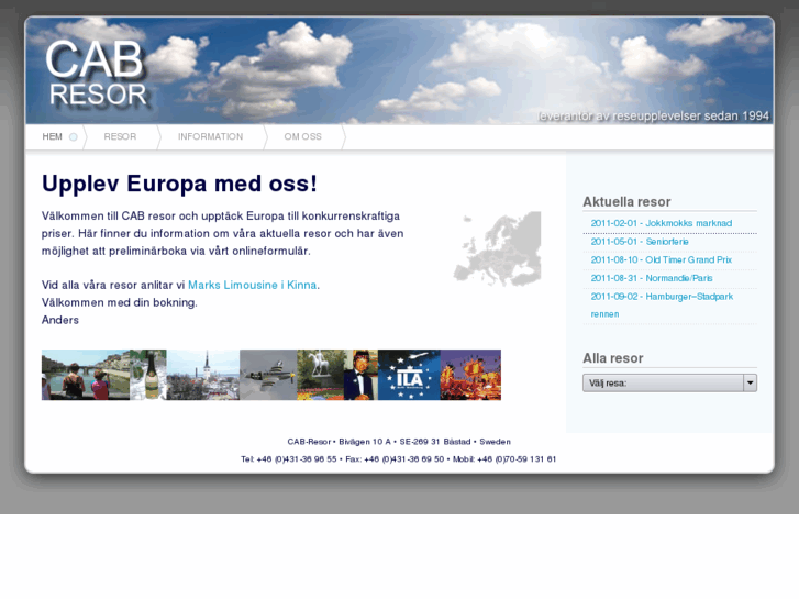 www.cab-resor.se