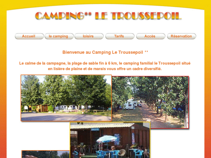 www.camping-troussepoil.com