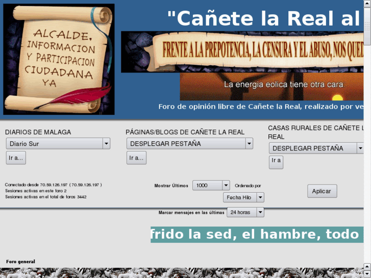 www.canetelareal.tk