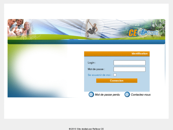 www.ceifplyon.com