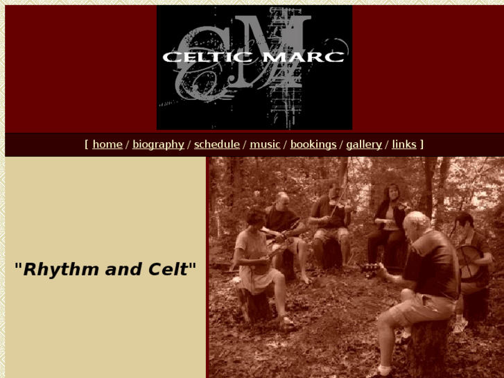 www.celticmarc.com