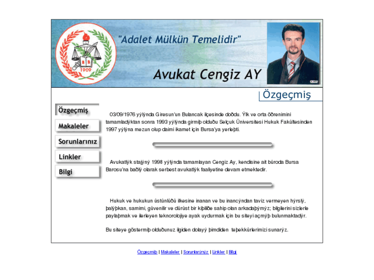 www.cengizay.com