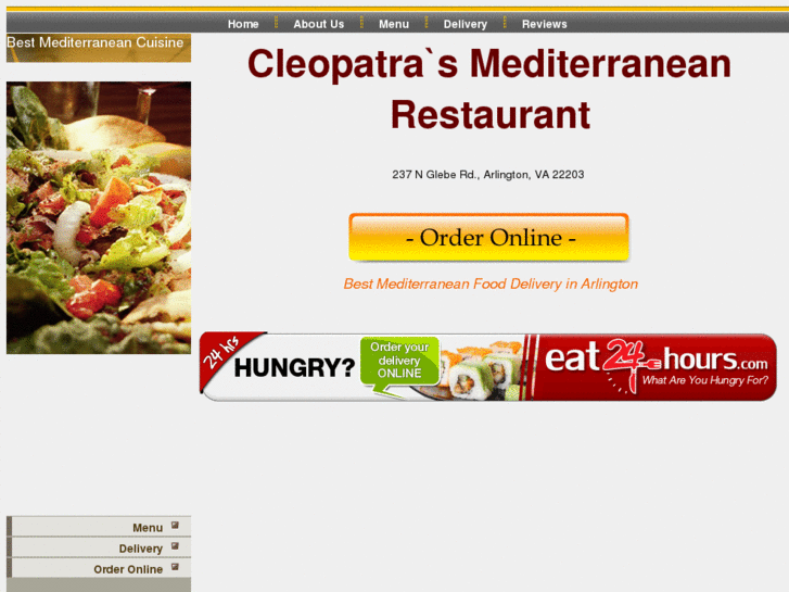 www.cleopatra-lounge.com