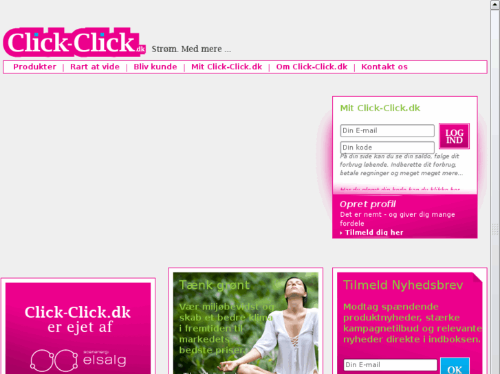 www.click-click.dk