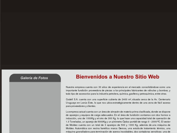 www.codefisa.com