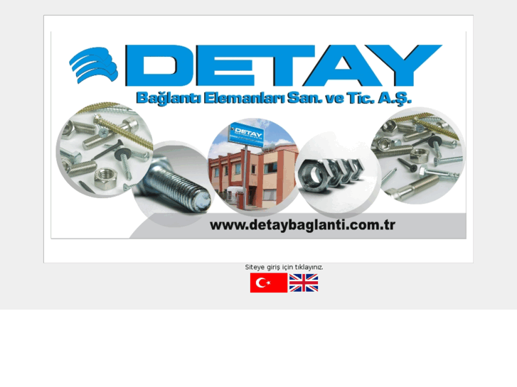 www.detaybaglanti.com.tr