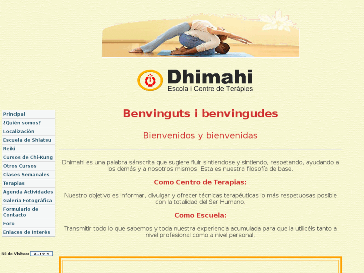 www.dhimahi.es