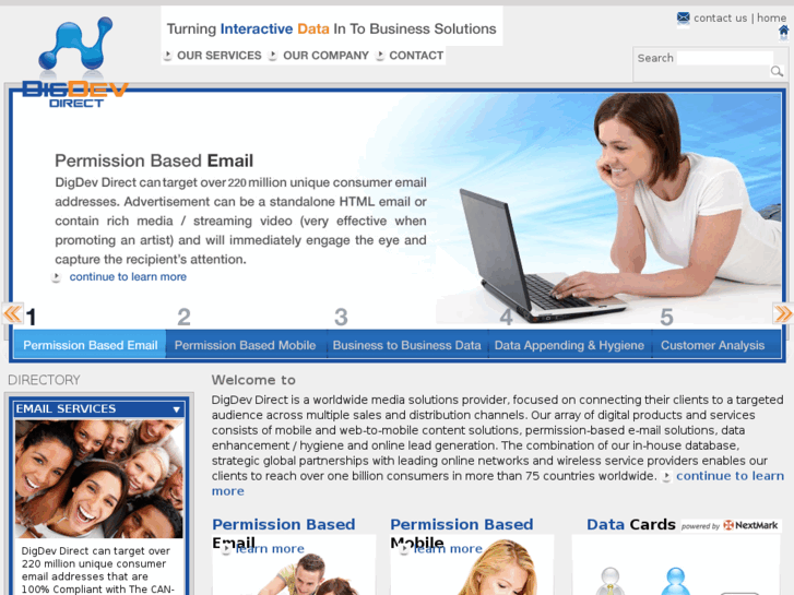 www.digdevdirect.com