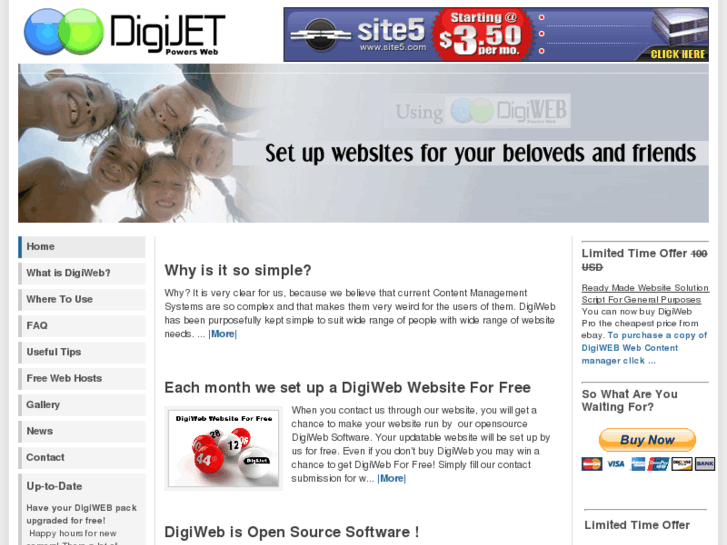 www.digijet.net