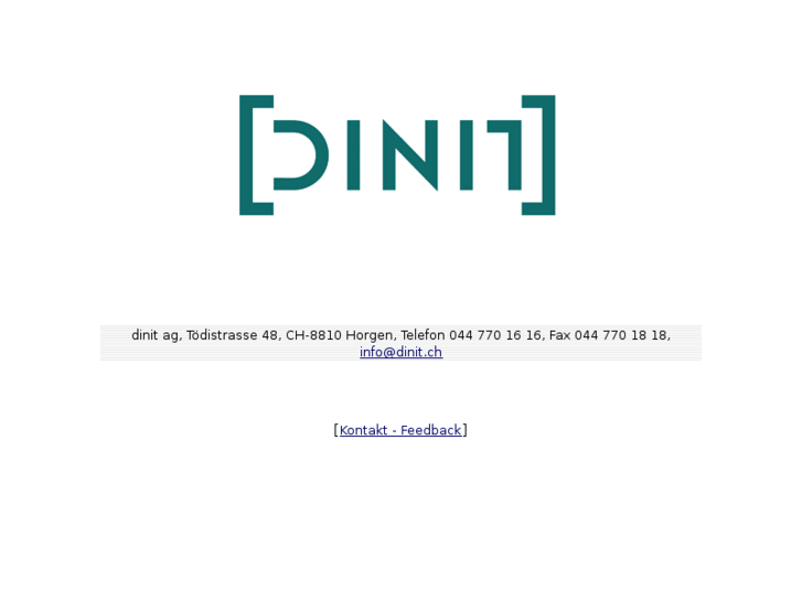 www.dinit.com