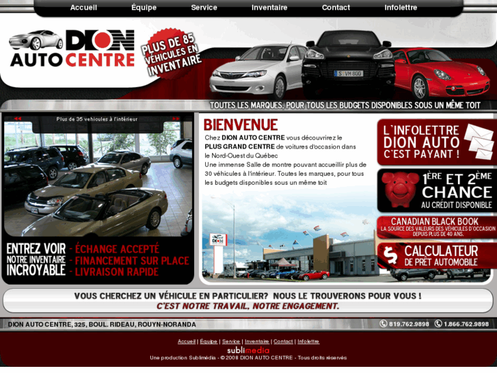 www.dionauto.com