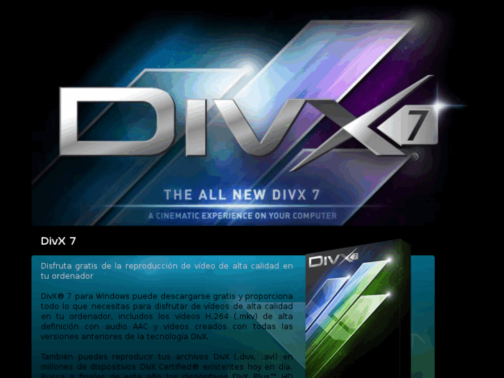 www.div-x-gratis.com