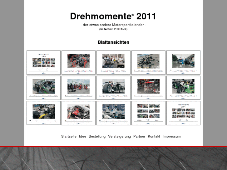 www.drehmomente-kalender.com