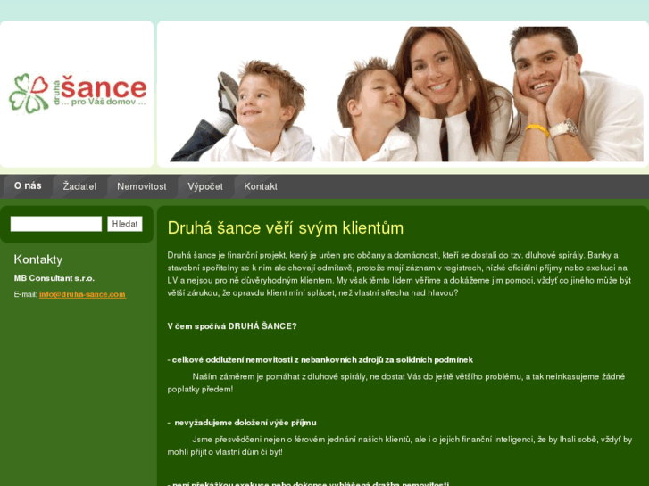 www.druha-sance.com