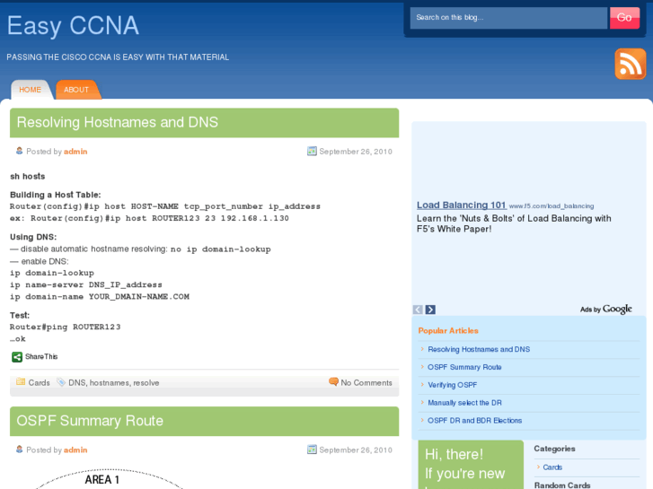 www.easyccna.tk