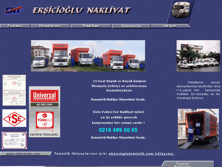 www.eksicioglu.com