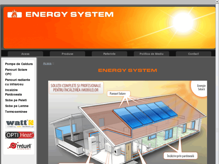 www.energysystem.ro