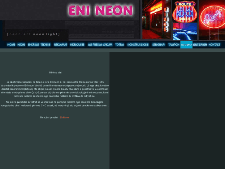 www.enineon.com