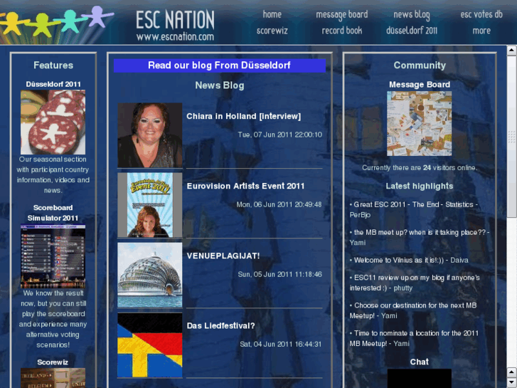 www.escnation.com