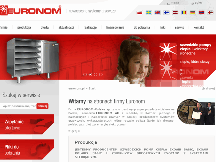 www.euronom.pl