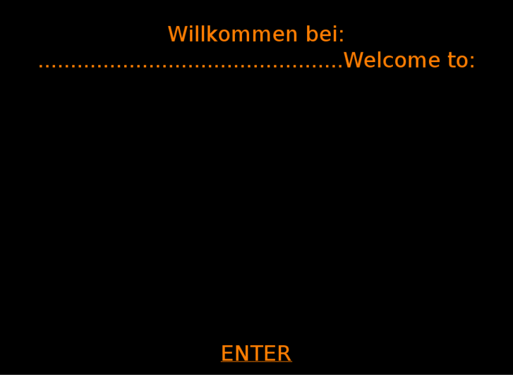 www.express-online-solutions.net