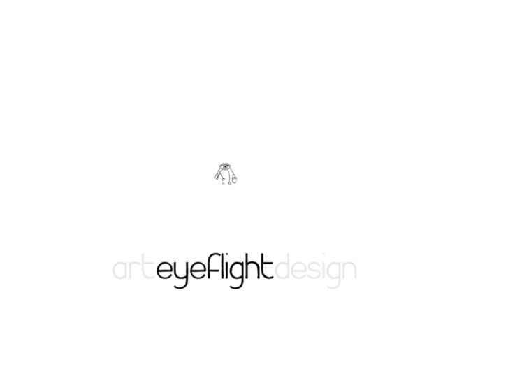 www.eyeflightart.com