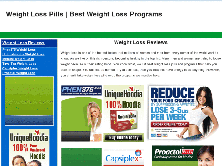 www.fastbestweightloss.com