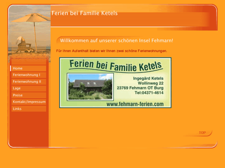 www.fehmarn-ferien.com