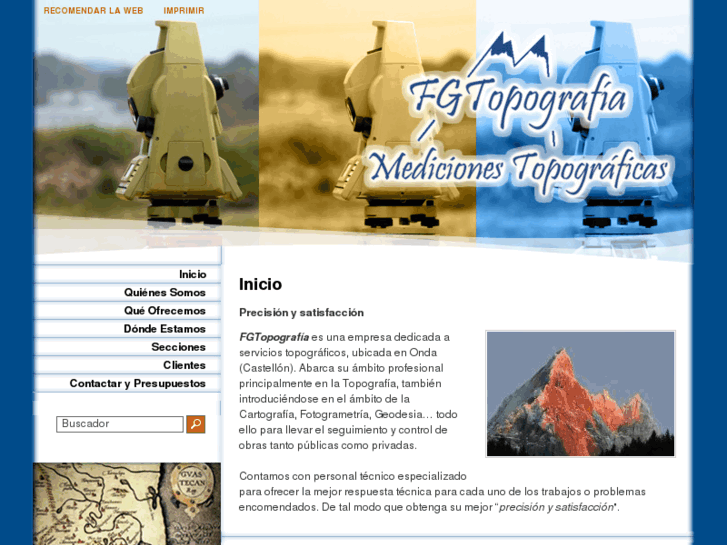 www.fgtopografia.com